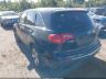 2HNYD2H25BH****** Salvage and Repairable 2011 Acura MDX in Boston Shirley