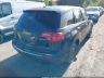 2HNYD2H25BH****** Salvage and Wrecked 2011 Acura MDX in Massachusetts State