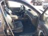 2HNYD2H25BH****** Used and Repairable 2011 Acura MDX in Massachusetts State