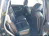 2HNYD2H25BH****** Wrecked 2011 Acura MDX in Boston Shirley