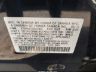 2HNYD2H25BH****** Used 2011 Acura MDX in Boston Shirley