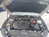 3FA6P0K98ER****** Reparables 2014 Ford Fusion en Baltimore