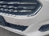3FA6P0K98ER****** Destrozados 2014 Ford Fusion en Estado de Maryland