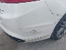 3FA6P0K98ER****** Reparables 2014 Ford Fusion en Estado de Maryland