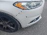 3FA6P0K98ER****** Destrozados 2014 Ford Fusion