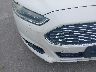3FA6P0K98ER****** Usados 2014 Ford Fusion