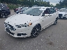 3FA6P0K98ER****** Usados y Reparables 2014 Ford Fusion en Baltimore