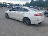 3FA6P0K98ER****** Salvamento y Reparables 2014 Ford Fusion en Baltimore