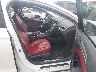 3FA6P0K98ER****** Usados y Reparables 2014 Ford Fusion en Estado de Maryland
