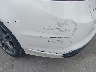 3FA6P0K98ER****** Salvamento y Reparables 2014 Ford Fusion en Estado de Maryland