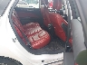 3FA6P0K98ER****** Destrozados 2014 Ford Fusion en Baltimore