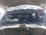 1D7HA18N16S****** Repairable 2006 Dodge Ram 1500 in Richmond