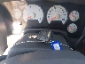 1D7HA18N16S****** Salvage 2006 Dodge Ram 1500 in Virginia State