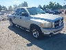 1D7HA18N16S****** Salvage and Wrecked 2006 Dodge Ram 1500 in Richmond