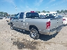 1D7HA18N16S****** Salvage and Repairable 2006 Dodge Ram 1500 in Richmond