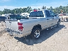 1D7HA18N16S****** Salvage and Wrecked 2006 Dodge Ram 1500 in Virginia State
