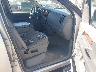 1D7HA18N16S****** Used and Repairable 2006 Dodge Ram 1500 in Virginia State