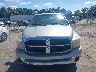 1D7HA18N16S****** Salvage and Repairable 2006 Dodge Ram 1500 in Virginia State