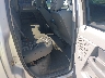 1D7HA18N16S****** Wrecked 2006 Dodge Ram 1500 in Richmond