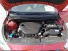 KMHCT4AE8HU****** Reparables 2017 Hyundai Accent en Dallas