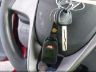 KMHCT4AE8HU****** Salvamento 2017 Hyundai Accent en Estado de Texas