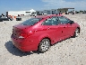 KMHCT4AE8HU****** Salvamento y Destrozados 2017 Hyundai Accent en Estado de Texas