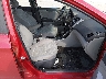 KMHCT4AE8HU****** Usados y Reparables 2017 Hyundai Accent en Estado de Texas