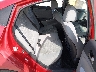 KMHCT4AE8HU****** Destrozados 2017 Hyundai Accent en Dallas