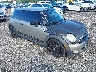 WMWMF73549T****** Salvamento y Destrozados 2009 MINI Cooper S en LI - East Yard