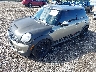 WMWMF73549T****** Usados y Reparables 2009 MINI Cooper S en LI - East Yard