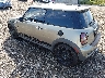 WMWMF73549T****** Salvamento y Reparables 2009 MINI Cooper S en LI - East Yard