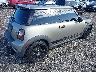 WMWMF73549T****** Salvamento y Destrozados 2009 MINI Cooper S en Estado de Nueva York