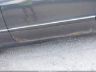 WDBNG70JX2A****** Wrecked 2002 Mercedes-Benz S 430 in New York State