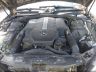 WDBNG70JX2A****** Repairable 2002 Mercedes-Benz S 430 in Albany