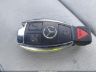 WDBNG70JX2A****** Salvage 2002 Mercedes-Benz S 430 in New York State
