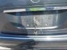 WDBNG70JX2A****** Salvage and Repairable 2002 Mercedes-Benz S 430 in New York State
