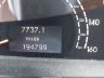 WDBNG70JX2A****** Salvage 2002 Mercedes-Benz S 430 in Albany