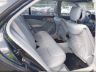 WDBNG70JX2A****** Wrecked 2002 Mercedes-Benz S 430 in Albany