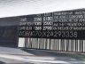 WDBNG70JX2A****** Used 2002 Mercedes-Benz S 430 in Albany