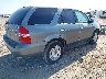 2HNYD184X2H****** Salvage and Wrecked 2002 Acura MDX in Texas State