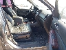 2HNYD184X2H****** Used and Repairable 2002 Acura MDX in Texas State