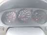 2HNYD184X2H****** Salvage 2002 Acura MDX in Corpus Christi