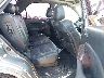 2HNYD184X2H****** Wrecked 2002 Acura MDX in Corpus Christi