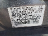 2HNYD184X2H****** Used 2002 Acura MDX in Corpus Christi