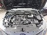 5YFB4MDE7RP****** Repairable 2024 Toyota Corolla in El Paso