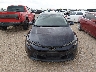5YFB4MDE7RP****** Wrecked 2024 Toyota Corolla in Texas State