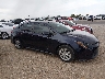 5YFB4MDE7RP****** Used 2024 Toyota Corolla in Texas State