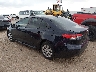 5YFB4MDE7RP****** Repairable 2024 Toyota Corolla in Texas State