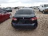 5YFB4MDE7RP****** Wrecked 2024 Toyota Corolla