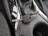5YFB4MDE7RP****** Salvage 2024 Toyota Corolla in Texas State